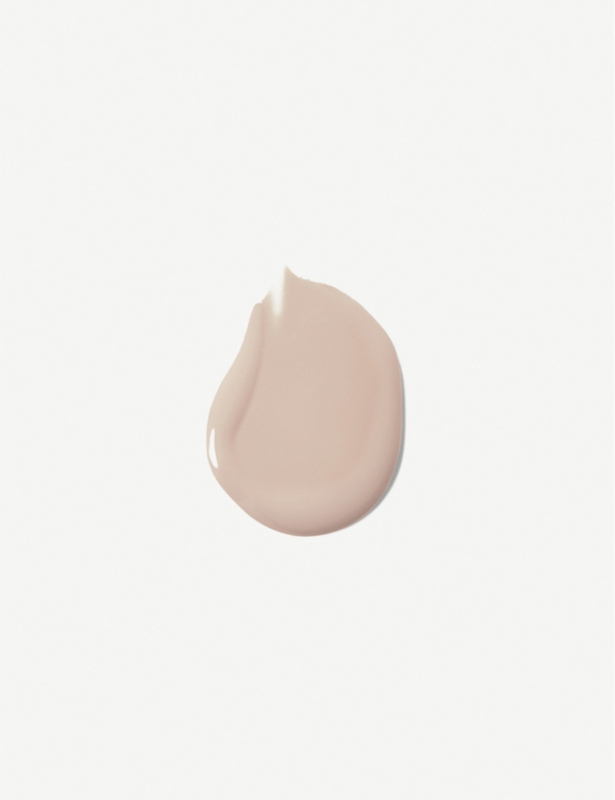 Futurist Hydra Rescue Moisturizing Makeup SPF45 35ml