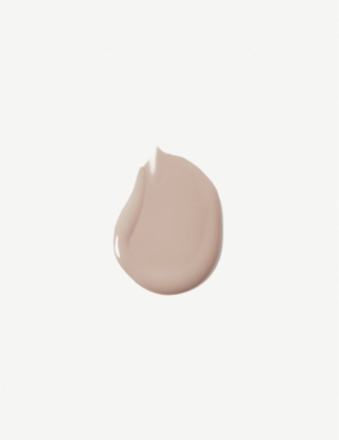 Futurist Hydra Rescue Moisturizing Makeup SPF45 35ml