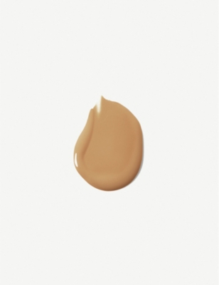 Estée Lauder Futurist Hydra Rescue Moisturizing Makeup Spf45 35ml In 1n2 Ecru