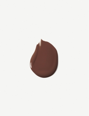Estée Lauder Futurist Hydra Rescue Moisturizing Makeup Spf45 35ml In 7n2 Rich Amber