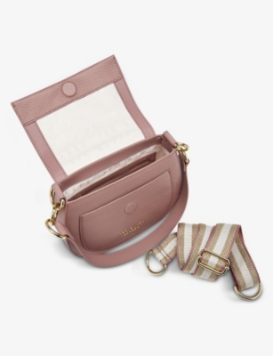 ted baker ladies bags sale