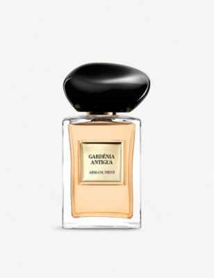 Armani Collezioni Giorgio Armani Privé Gardénia Antigua Eau De Toilette