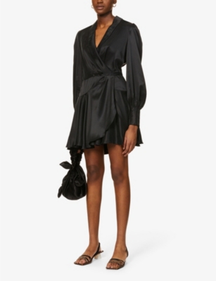 selfridges ladies dresses