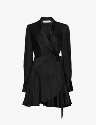 selfridges ladies dresses