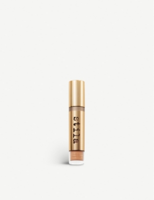 STILA Pixel Perfect Concealer 5.54ml