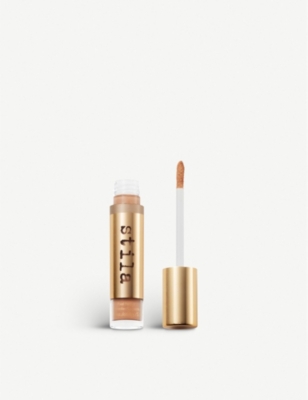 STILA Pixel Perfect Concealer 5.54ml