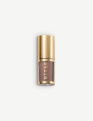 STILA Shine Fever Lip Vinyl 5.5ml