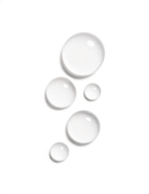 CHANEL: <strong>SUBLIMAGE</strong> La Lotion Lumière 125ml