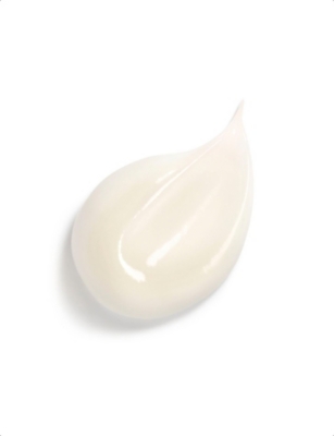 Chanel <strong>sublimage</strong> La Cremè Lumière 50g