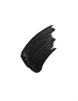 Chanel Noir Le Volume Stretch De Mascara 6g ModeSens