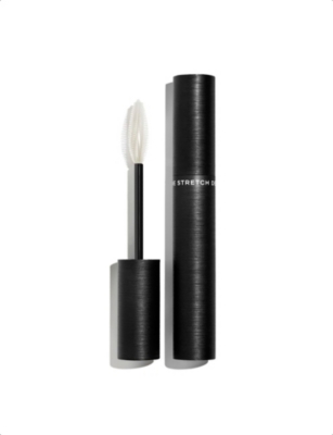 Chanel Noir Le Volume Stretch De Mascara 6g ModeSens
