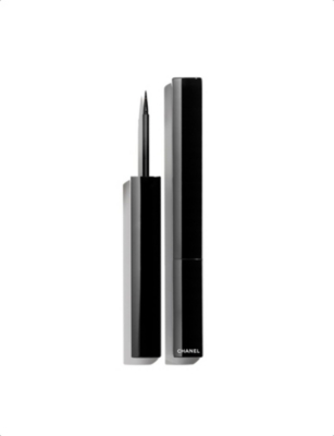 Chanel Noir Profund Le Liner De Liquid Eyeliner 2.5ml