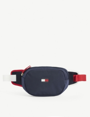 tommy hilfiger kids bags