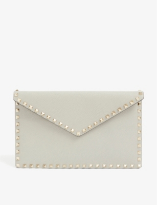 valentinos selfridges