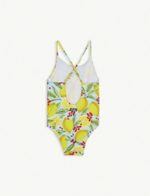 swimwear selfridges