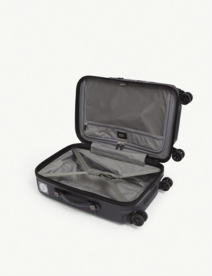 selfridges cabin luggage