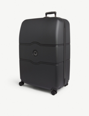 delsey luggage 82cm
