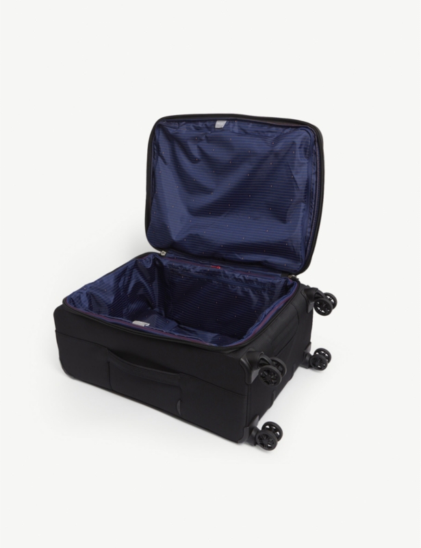 Montmartre 2.0 suitcase 68cm