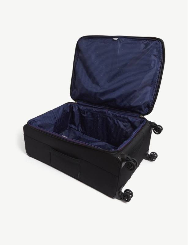 Montmartre 2.0 suitcase 77cm