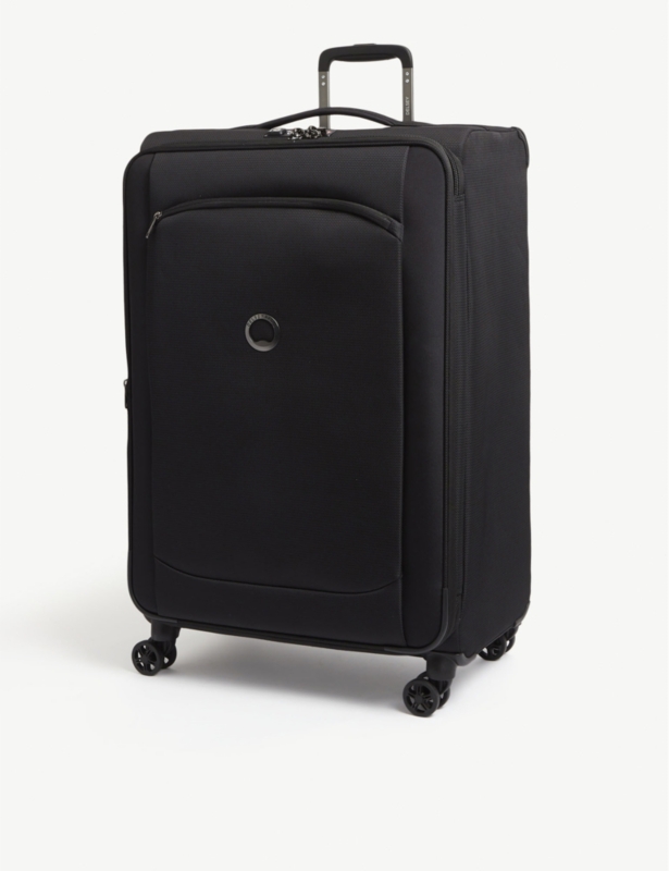 Montmartre 2.0 suitcase 77cm