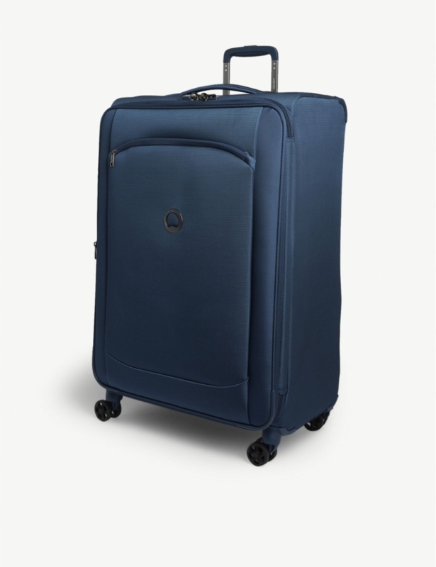 Montmartre 2.0 suitcase 77cm