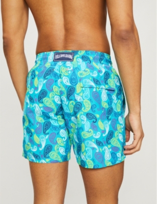 selfridges swim shorts