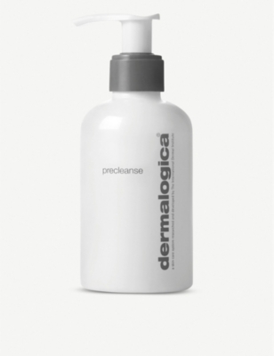 DERMALOGICA All Skin Double Cleanse Kit