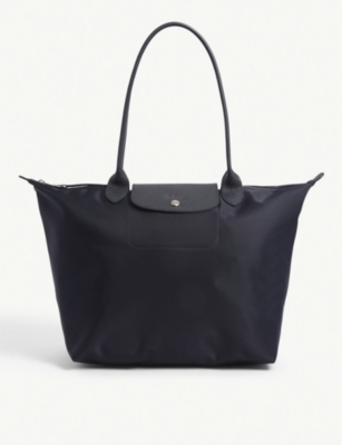 longchamp neo large