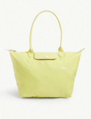 longchamp at selfridges