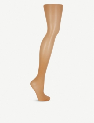 FALKE: Vitalize 20 denier tights