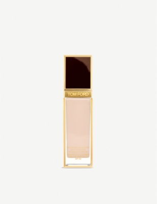 TOM FORD - Shade and Illuminate Foundation 30ml 