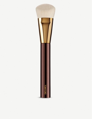 Shop Tom Ford Shade And Illuminate Foundation Brush 2.5