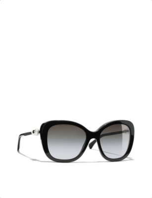 chanel sunglasses ireland