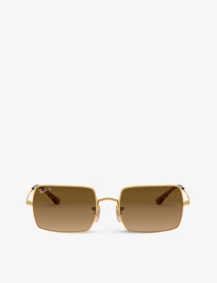 Ray deals ban rectangle