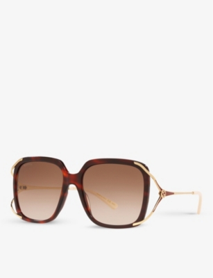 gucci ladies sunglasses sale