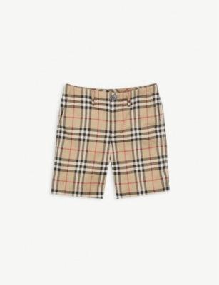 burberry from