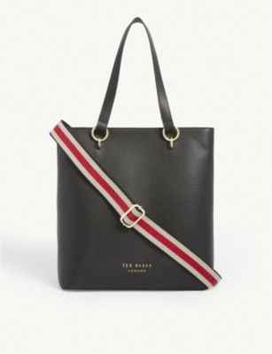 ted baker london purse