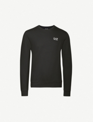 armani ea7 t shirt