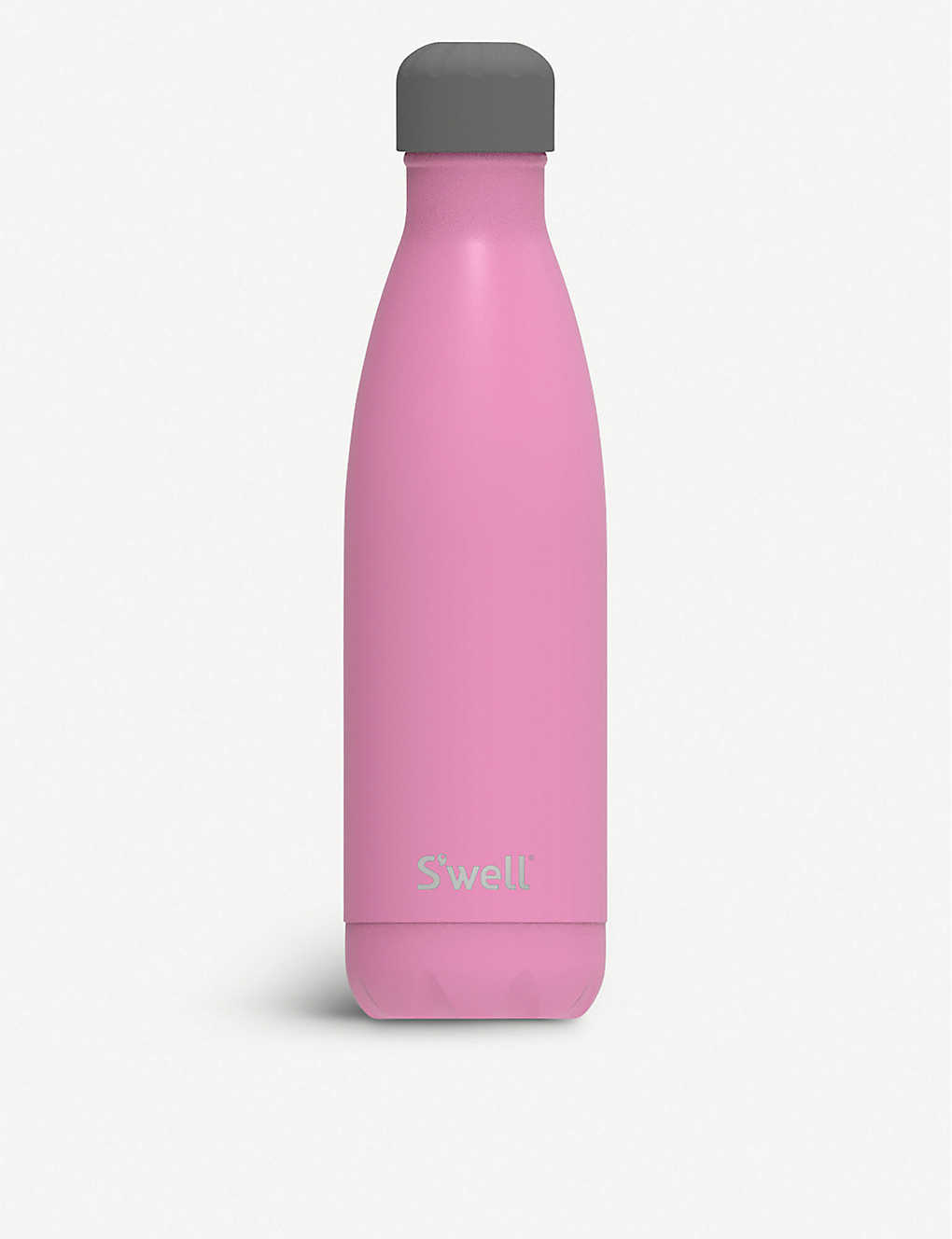 amazon swell water bottle gold