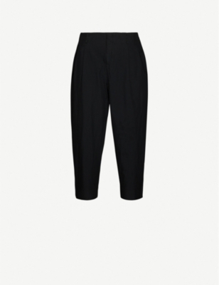 comme des garcons homme online