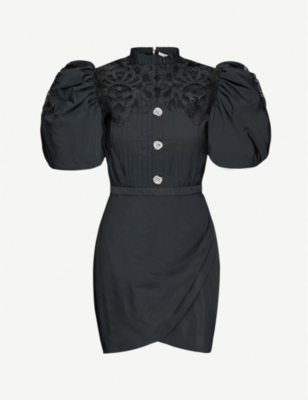 selfridges womens dresses