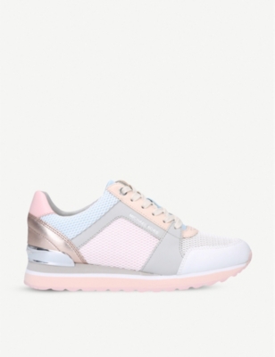 adidas ax2 women's