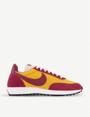 air tailwind 79 trainers