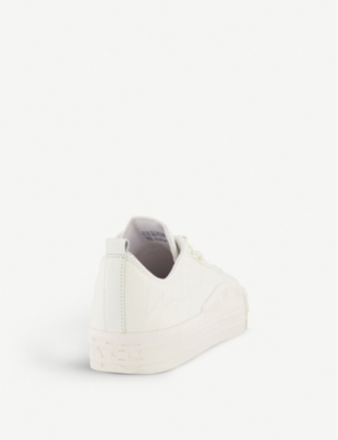 quanto costano le adidas y3