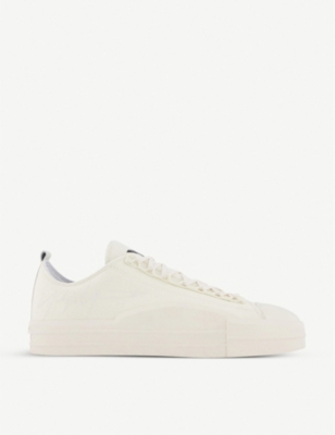 adidas y3 quanto costano