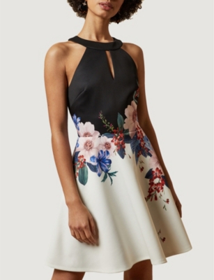 selfridges cocktail dresses