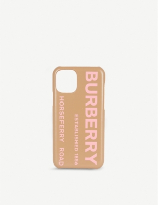 burberry iphone case 11