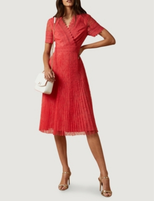 selfridges womens dresses