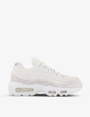 air max 95 x comme des garcons