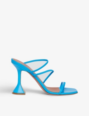Mules - Womens - Shoes - Selfridges | Shop Online